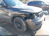 JEEP GRAND CHEROKEE LIMITED 4X4 1C4RJFBG8LC420335 снимка