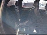 JEEP GRAND CHEROKEE LIMITED 4X4 1C4RJFBG8LC420335 снимка