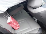 SUBARU OUTBACK LIMITED 4S4BTANC2P3108083 снимка
