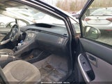 TOYOTA PRIUS TWO JTDKN3DU6F1993032 снимка