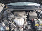 TOYOTA CAMRY SE 4T1BF1FK5FU057572 снимка