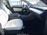 TESLA MODEL Y LONG RANGE DUAL MOTOR ALL-WHEEL DRIVE 7SAYGAEE5NF322606 снимка