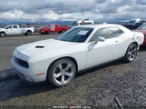 DODGE CHALLENGER SXT 2C3CDZAG9FH878245 photo