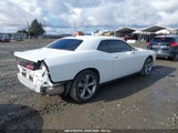 DODGE CHALLENGER SXT 2C3CDZAG9FH878245 photo