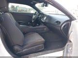 DODGE CHALLENGER SXT 2C3CDZAG9FH878245 photo