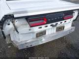 DODGE CHALLENGER SXT 2C3CDZAG9FH878245 photo