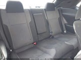 DODGE CHALLENGER SXT 2C3CDZAG9FH878245 photo