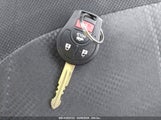 Nissan Rogue S JN8AS5MV3DW606417 снимка