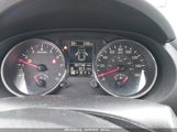 Nissan Rogue S JN8AS5MV3DW606417 снимка