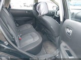 Nissan Rogue S JN8AS5MV3DW606417 снимка