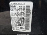 Nissan Rogue S JN8AS5MV3DW606417 снимка