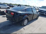 KIA RIO LX KNADM4A3XE6341736 снимка