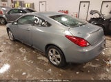 PONTIAC G6 GT 1G2ZH18N874****** снимка