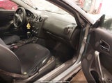 PONTIAC G6 GT 1G2ZH18N874****** снимка