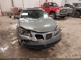PONTIAC G6 GT 1G2ZH18N874****** снимка