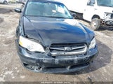SUBARU LEGACY 2.5I 4S3BL626167213401 снимка
