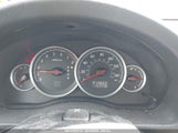 SUBARU LEGACY 2.5I 4S3BL626167213401 снимка