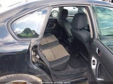 SUBARU LEGACY 2.5I 4S3BL626167213401 снимка