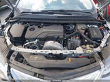 Chevrolet Volt Lt 1G1RC6S54HU171485 снимка