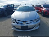 Chevrolet Volt Lt 1G1RC6S54HU171485 снимка