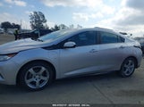 Chevrolet Volt Lt 1G1RC6S54HU171485 снимка
