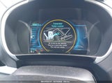 Chevrolet Volt Lt 1G1RC6S54HU171485 снимка