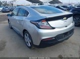 Chevrolet Volt Lt 1G1RC6S54HU171485 снимка