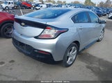 Chevrolet Volt Lt 1G1RC6S54HU171485 снимка