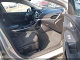 Chevrolet Volt Lt 1G1RC6S54HU171485 снимка