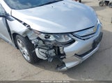 Chevrolet Volt Lt 1G1RC6S54HU171485 снимка