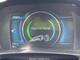 Chevrolet Volt Lt 1G1RC6S54HU171485 снимка