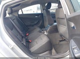 Chevrolet Volt Lt 1G1RC6S54HU171485 снимка