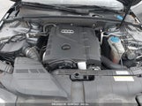 AUDI A4 2.0T PREMIUM WAUAFAFL3DA111892 снимка