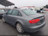 AUDI A4 2.0T PREMIUM WAUAFAFL3DA111892 снимка