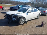 MAZDA MAZDA6 1YVHP82A695M39684 снимка
