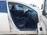 MAZDA MAZDA6 1YVHP82A695M39684 снимка