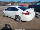 MAZDA MAZDA6 1YVHP82A695M39684 снимка