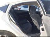 MAZDA MAZDA6 1YVHP82A695M39684 снимка