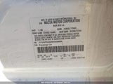MAZDA MAZDA6 1YVHP82A695M39684 снимка