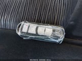 MAZDA MAZDA6 1YVHP82A695M39684 снимка
