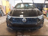 VOLKSWAGEN JETTA 3VWC57BU4MM087246 снимка