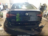 VOLKSWAGEN JETTA 3VWC57BU4MM087246 снимка