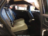 VOLKSWAGEN JETTA 3VWC57BU4MM087246 снимка