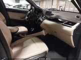 BMW X1 XDRIVE28I WBXJG9C0XN5V02558 снимка