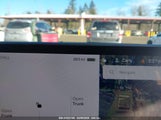 TESLA MODEL Y LONG RANGE DUAL MOTOR ALL-WHEEL DRIVE 5YJYGDEE2LF031136 photo