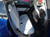 TESLA MODEL Y LONG RANGE DUAL MOTOR ALL-WHEEL DRIVE 5YJYGDEE2LF031136 photo