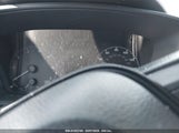 TOYOTA COROLLA HYBRID LE JTDBCMFE1RJ028861 photo