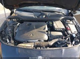 MERCEDES-BENZ CLA 250 4MATIC WDDSJ4GB6EN148545 fotografie