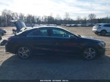 MERCEDES-BENZ CLA 250 4MATIC WDDSJ4GB6EN148545 photo