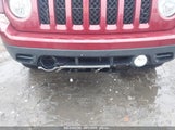 JEEP PATRIOT HIGH ALTITUDE EDITION 1C4NJRFB7GD671281 fotografie